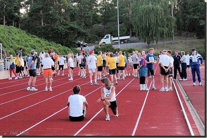 Unikeko_2006_kamerasta_Can 010.jpg