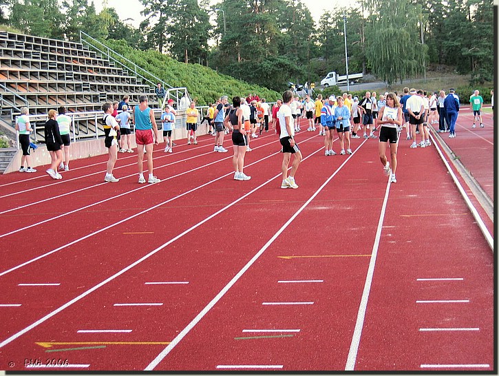 Unikeko_2006_kamerasta_Can 013.jpg