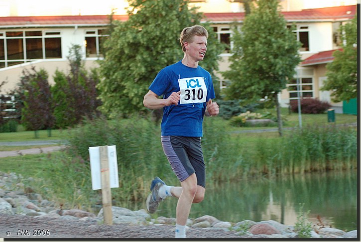 Unikekoholkka_2006 007.jpg