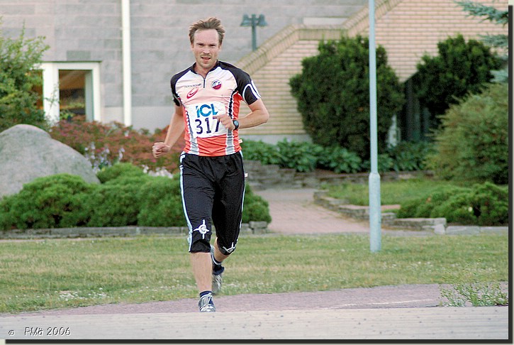 Unikekoholkka_2006 008.jpg