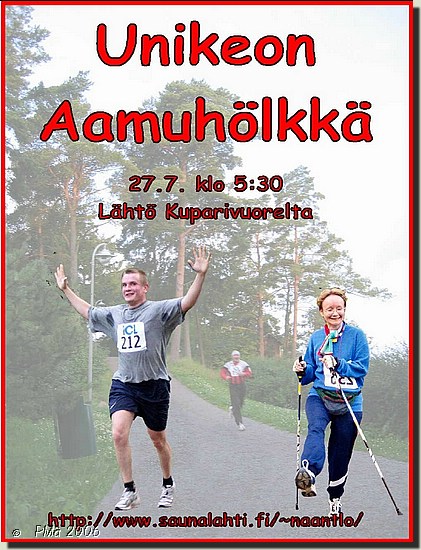 aamuholkkaesite_2006.jpg
