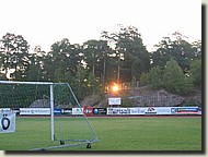 Aurinko_nousee.jpg