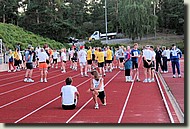Unikeko_2006_kamerasta_Can 010.jpg