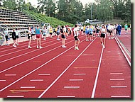 Unikeko_2006_kamerasta_Can 013.jpg
