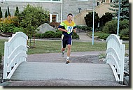 Unikekoholkka_2006 002.jpg