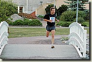 Unikekoholkka_2006 003.jpg