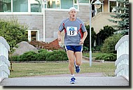 Unikekoholkka_2006 004.jpg
