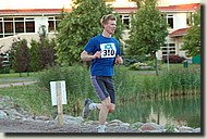 Unikekoholkka_2006 007.jpg