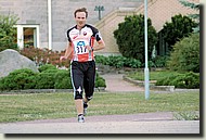 Unikekoholkka_2006 008.jpg