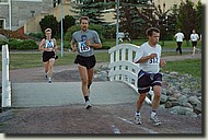 Unikekoholkka_2006 021.jpg
