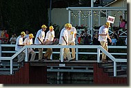 Unikekoholkka_2006 158.jpg