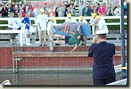 Unikekoholkka_2006 159.jpg