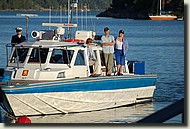 Unikekoholkka_2006 162.jpg