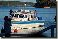 Unikekoholkka_2006 163.jpg