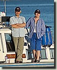 Unikekoholkka_2006 164.jpg