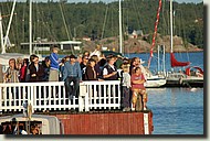 Unikekoholkka_2006 166.jpg