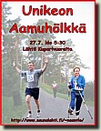 aamuholkkaesite_2006.jpg