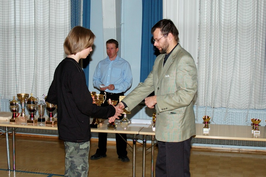2007-10-28_PAATTAJAISET_39.jpg