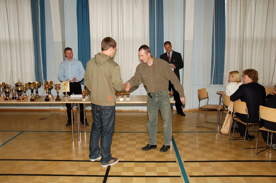 2007-10-28_PAATTAJAISET_42.jpg
