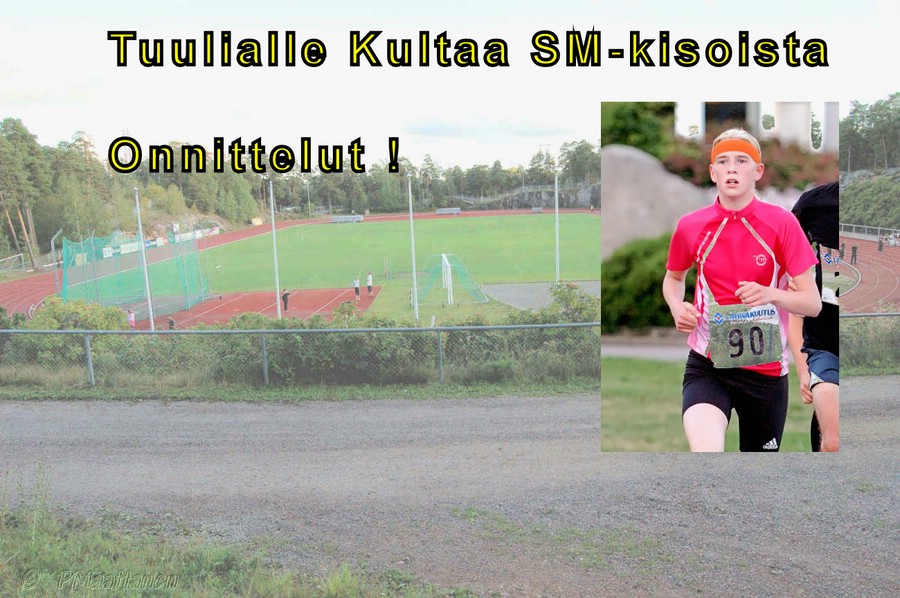Tuulialle_SM_kultaa.jpg