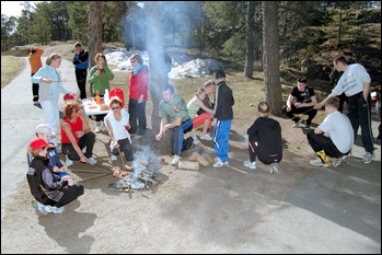 2007-04-15_AVAJAISET_17.jpg