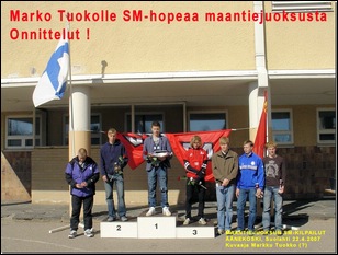 Marko_palkinnoilla.jpg