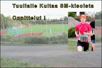 Tuulialle_SM_kultaa.jpg