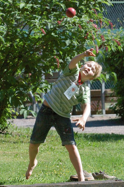 2007_MINIGAMES_04.jpg