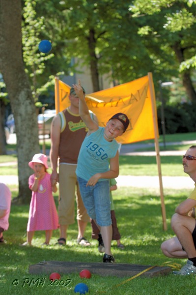 2007_MINIGAMES_101.jpg