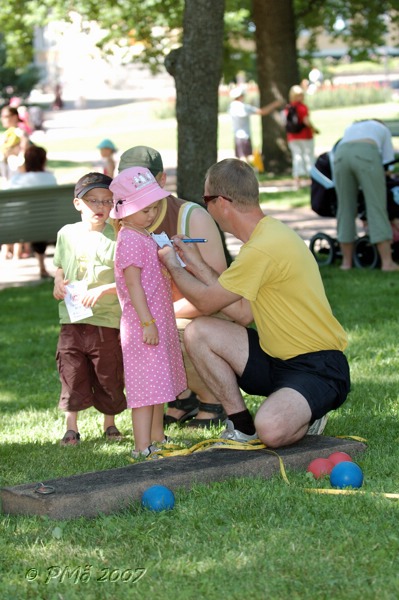 2007_MINIGAMES_103.jpg