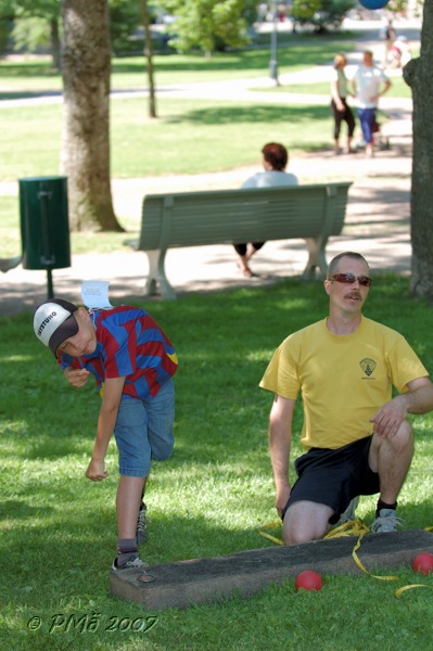 2007_MINIGAMES_106.jpg