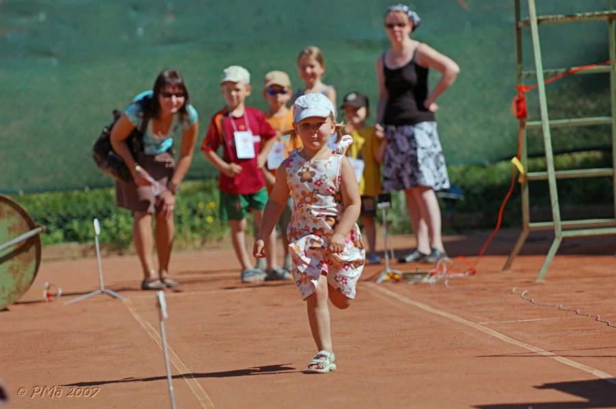 2007_MINIGAMES_11.jpg