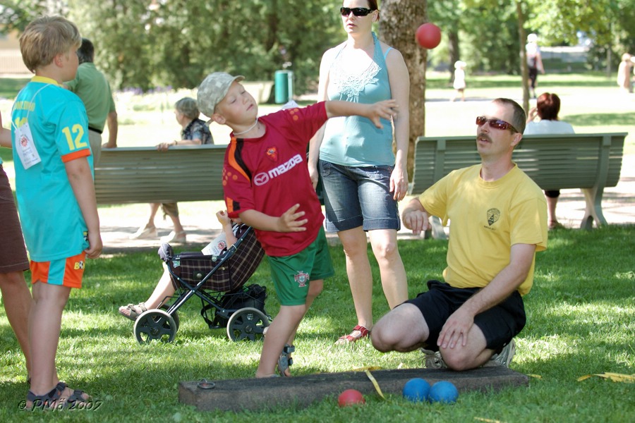 2007_MINIGAMES_110.jpg