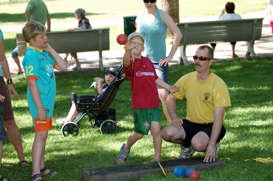 2007_MINIGAMES_111.jpg