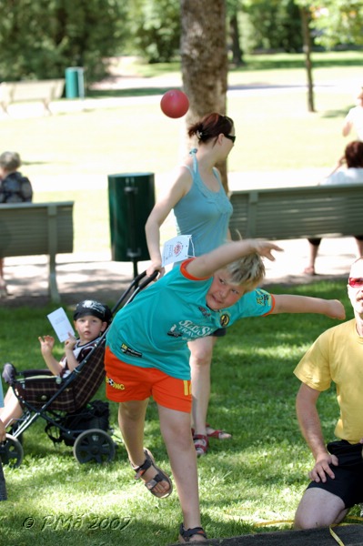 2007_MINIGAMES_113.jpg