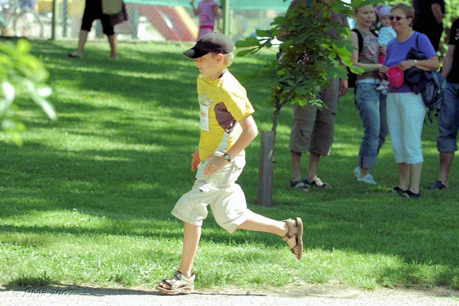 2007_MINIGAMES_125.jpg