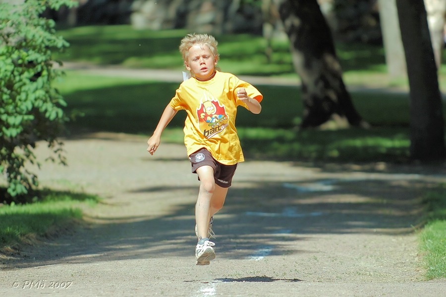 2007_MINIGAMES_129.jpg