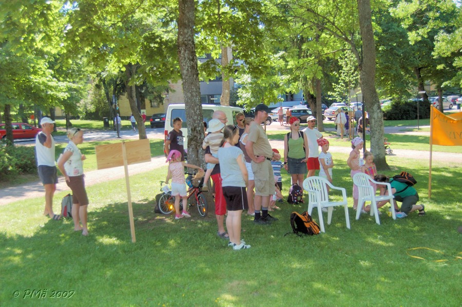 2007_MINIGAMES_134.jpg