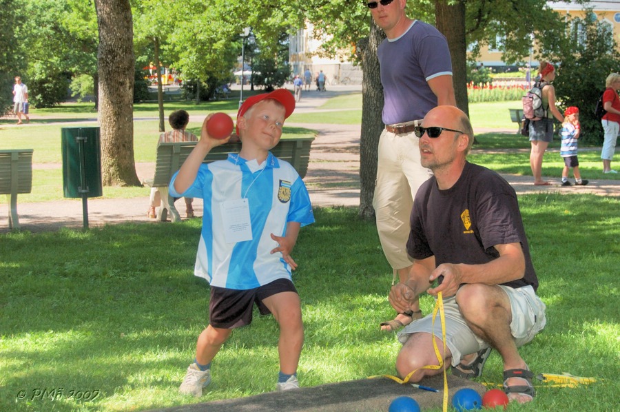 2007_MINIGAMES_144.jpg