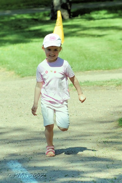 2007_MINIGAMES_154.jpg