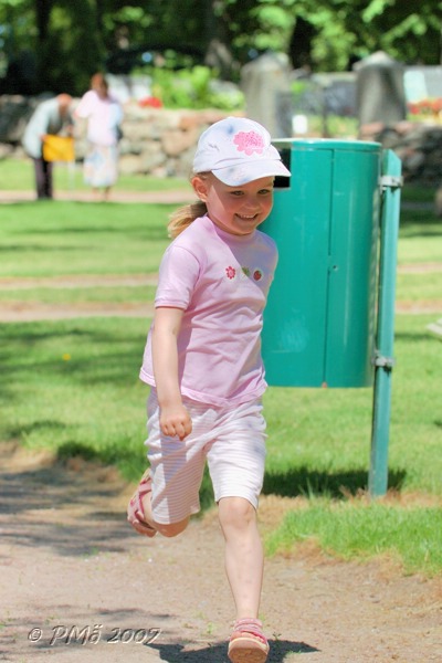 2007_MINIGAMES_155.jpg