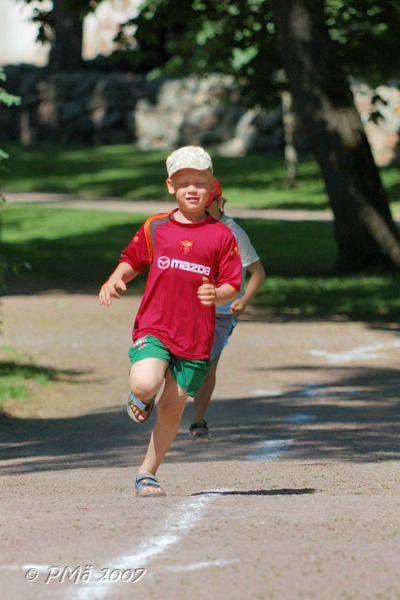 2007_MINIGAMES_166.jpg