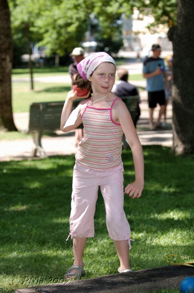 2007_MINIGAMES_194.jpg