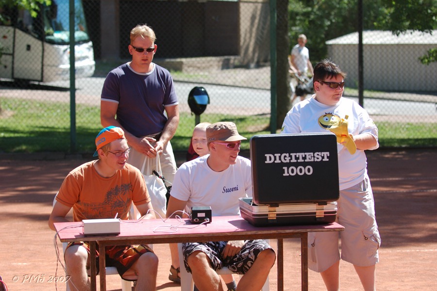 2007_MINIGAMES_196.jpg