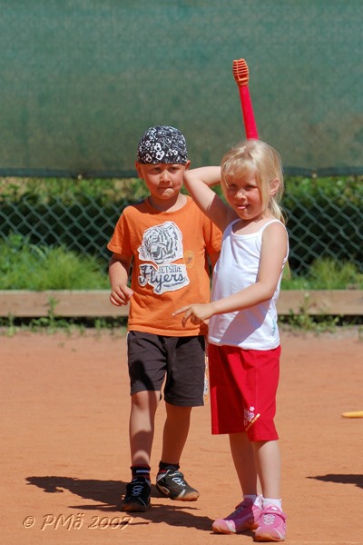 2007_MINIGAMES_223.jpg