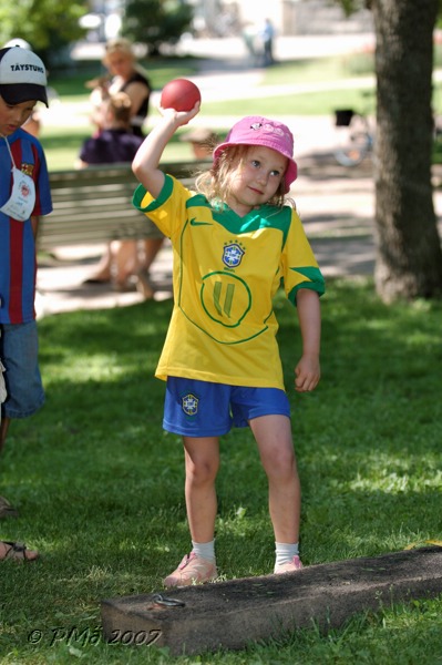 2007_MINIGAMES_228.jpg