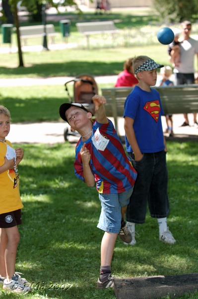 2007_MINIGAMES_230.jpg