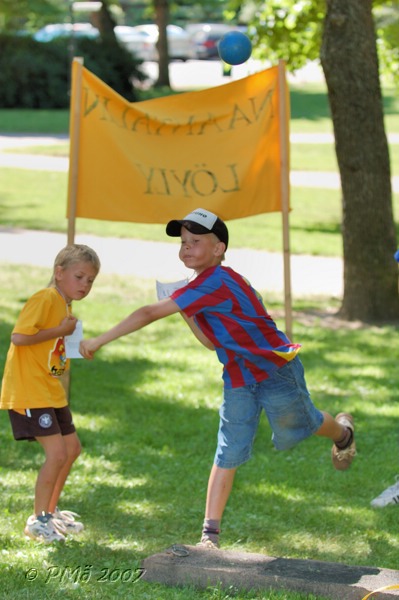 2007_MINIGAMES_231.jpg