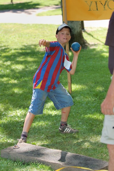 2007_MINIGAMES_235.jpg
