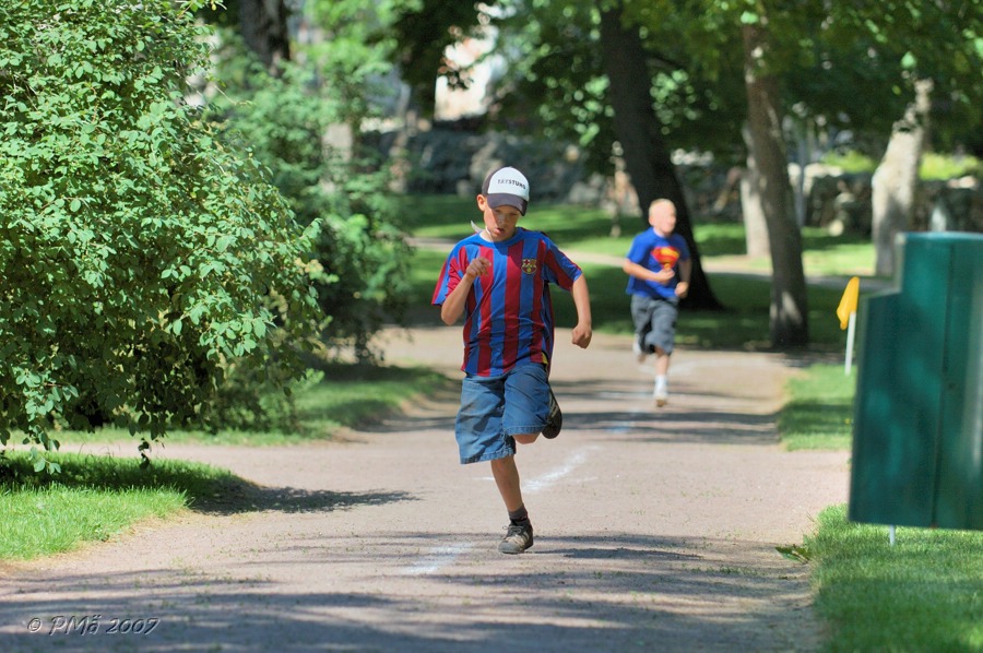 2007_MINIGAMES_238.jpg